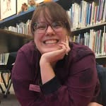 Erin Streeter - @capteire - Instagram