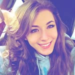 Erin Streeter - @the_ugly_toucan - Instagram