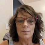 Erin Streeter - Facebook