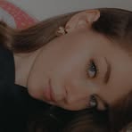Erin Streeter - Facebook