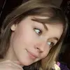 Erin Streeter - @erin.streeter - TikTok