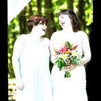 Erin Streeter - Facebook