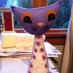 Erin Streeter - Facebook