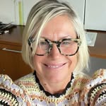 Erin Streeter - @estreeter3615 - Instagram
