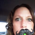 Erin Streeter - Facebook