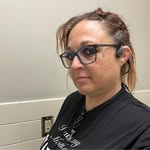 Erin Streeter Dickey - @erinstreeterdickey - Instagram