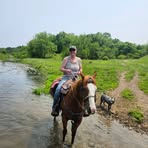 Erin Streeter-Kelly - Facebook