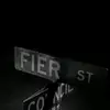 erinxstreeter - @erinxstreeter - TikTok