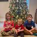 Erin Streblow - Facebook