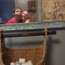Erin Strouble - Facebook