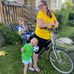 Erin Strub - Facebook
