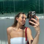 Erin Struble - @erinstruble - Instagram