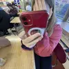 erin struble - @erinstruble7 - TikTok
