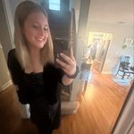 Erin Struble - @erinstruble21 - Instagram