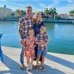 Erin Struble - @e.r.struble - Instagram