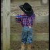 Erin Struble - Facebook