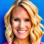 Erin Struble Realtor®️| 🏝️Tampa Bay Suburbs - @erin.struble.realtor - Instagram