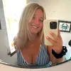 erin.struble - @erinstruble2 - TikTok