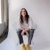 erinstrubledesign - @erinstrubledesign - TikTok