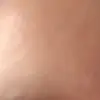 sosjsinsksbssj - @erinstruble34 - TikTok