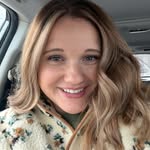 Erin Stuber - @erinastuber - Instagram