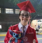 Erin Stuber - Facebook