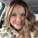 Erin Stuber - Facebook
