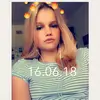 Erin Stuber - @erin.sl.349 - TikTok
