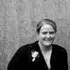 Erin Stuber - @erinstuber - TikTok