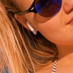 Erin Stuber - Facebook