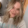 Erin Stuber - @erinastuber - TikTok