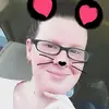 Erin Stueber - @erinstueber - TikTok