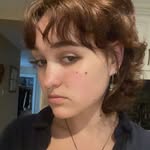 Erin - @_erinstuckey - Instagram