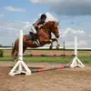 🐴Erin_Cowboy🐴 - @erinstuckey - TikTok