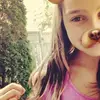 Erin - @erin.stuckey - TikTok
