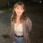 erin - @erinstuckey_ - Instagram
