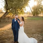 Erin Mace - @erin_stuckey - Instagram