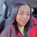 Erin Michelle Stuckey - Facebook