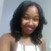 Erin Stuckey - @erin.stuckey7 - TikTok