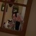 Erin Stuckey - Facebook