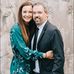 Erin Stuckey - Facebook