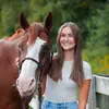 Erin Stuckey - @estuckey_05 - TikTok