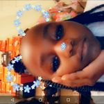 Erin Stuckey - @erin_cute_65289 - Instagram