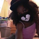 Erin stuckey - @erincute21 - Instagram