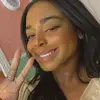 Erin Stuckey - @erinstuckey1 - TikTok
