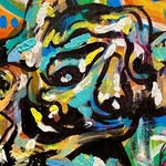 Erin Stuckey - @artbyerinst - Instagram
