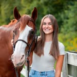 Erin Stuckey - @erin.stuckey19 - Instagram