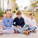 Erin Stuckey Bassily - @erinbassily - Instagram