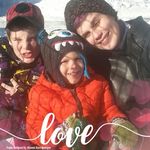 Erin Stuckey Clayfield - @stuckeyclayfield - Instagram
