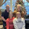 Erin Stuckey Ranes - @erin.stuckey.rane - TikTok